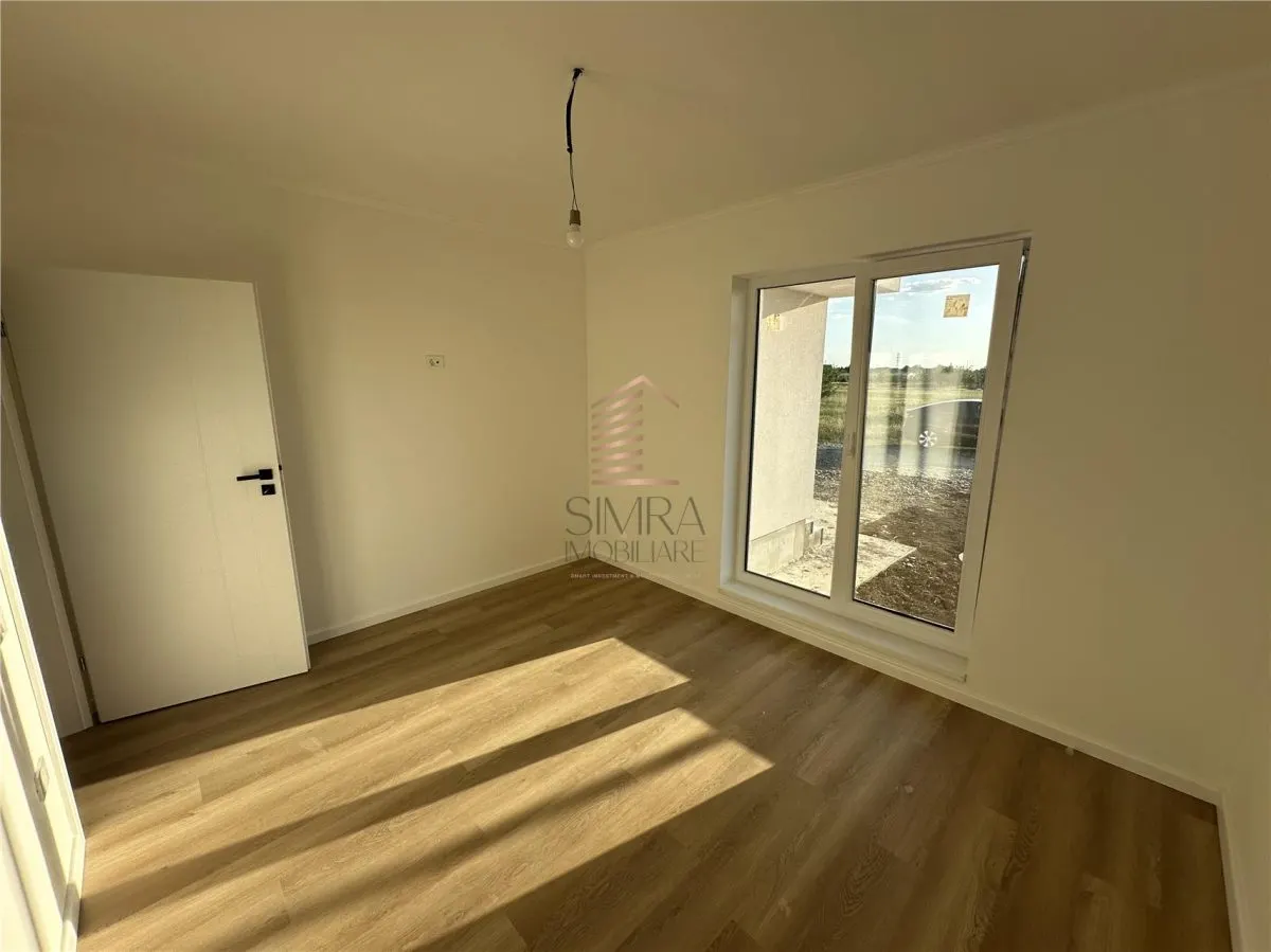 casa 4 camere, Santandrei - foto 17