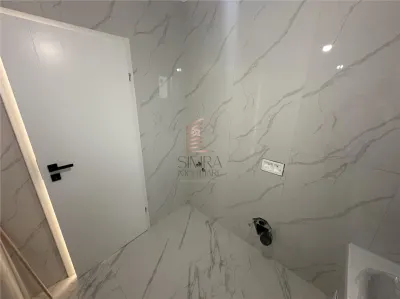 casa 4 camere, Santandrei - foto 18
