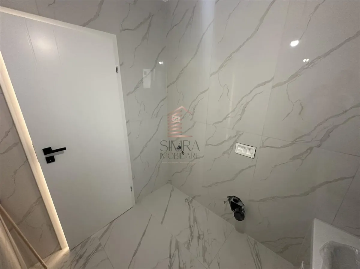 casa 4 camere, Santandrei - foto 18