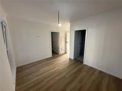 casa 4 camere, Santandrei - foto 19