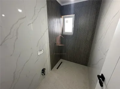 casa 4 camere, Santandrei - foto 20