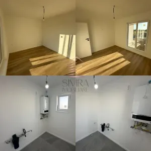 casa 4 camere, Santandrei - foto 3