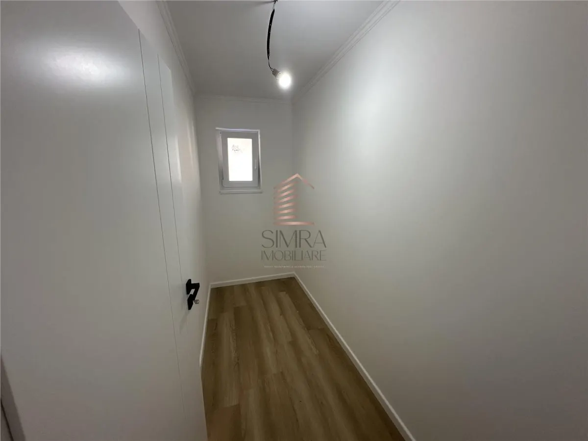 casa 4 camere, Santandrei - foto 21