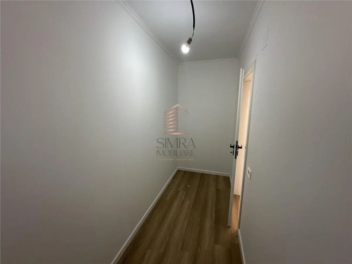 casa 4 camere, Santandrei - foto 22