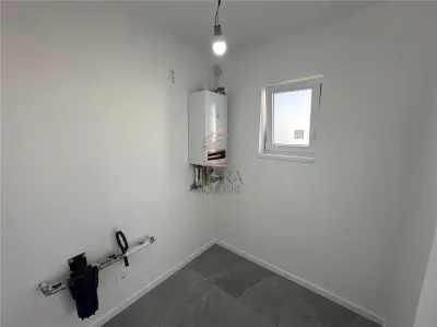 casa 4 camere, Santandrei - foto 23