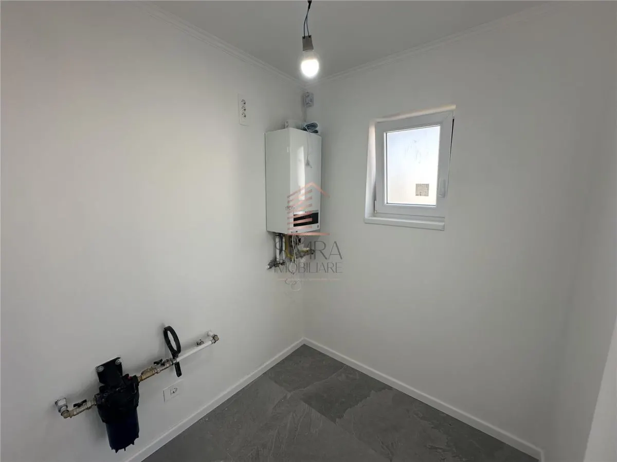 casa 4 camere, Santandrei - foto 23