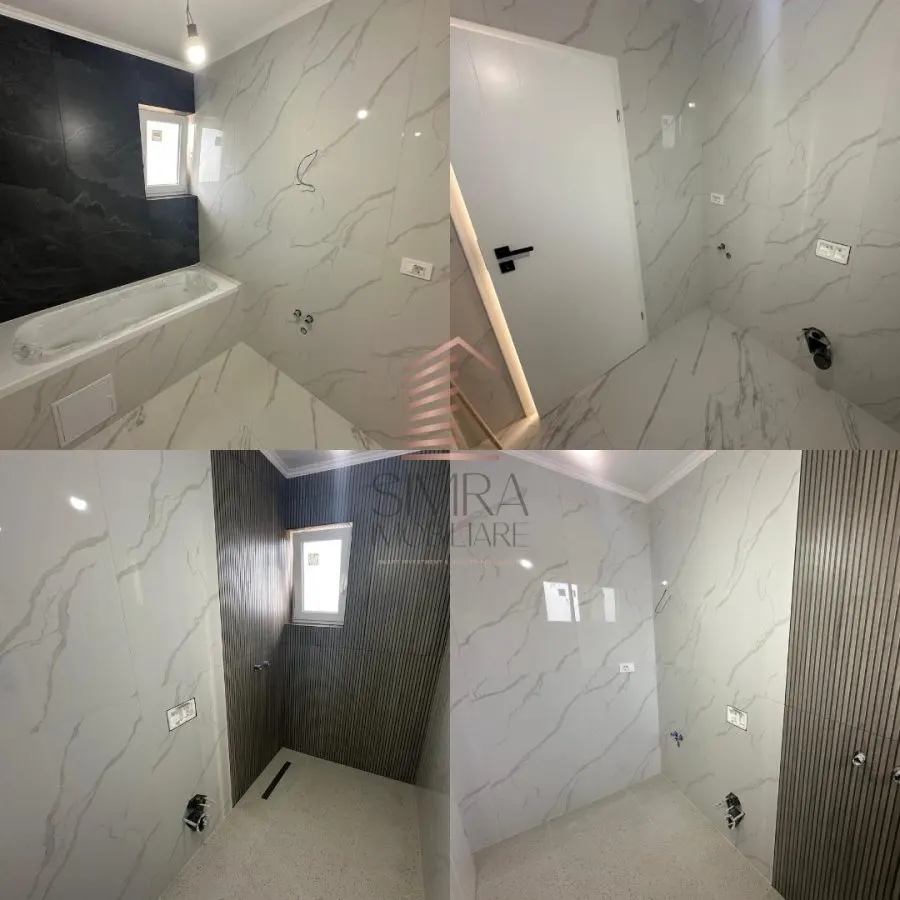 casa 4 camere, Santandrei - foto 4