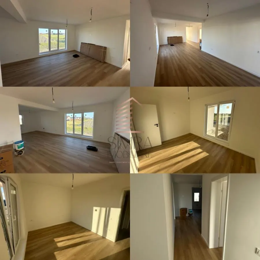 casa 4 camere, Santandrei - foto 5