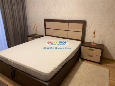 Inchiriere apartament 3 camere, 9 Mai, Ploiesti - foto 2