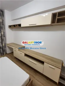 Inchiriere apartament 3 camere, 9 Mai, Ploiesti - foto 12