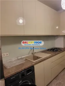 Inchiriere apartament 3 camere, 9 Mai, Ploiesti - foto 13