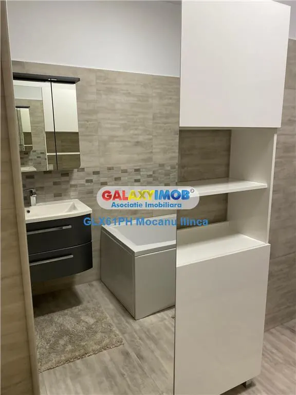 Inchiriere apartament 3 camere, 9 Mai, Ploiesti - foto 14