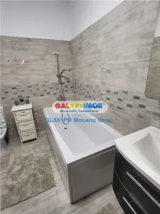 Inchiriere apartament 3 camere, 9 Mai, Ploiesti - foto 15