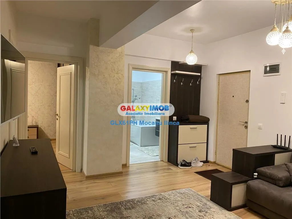 Inchiriere apartament 3 camere, 9 Mai, Ploiesti - foto 16