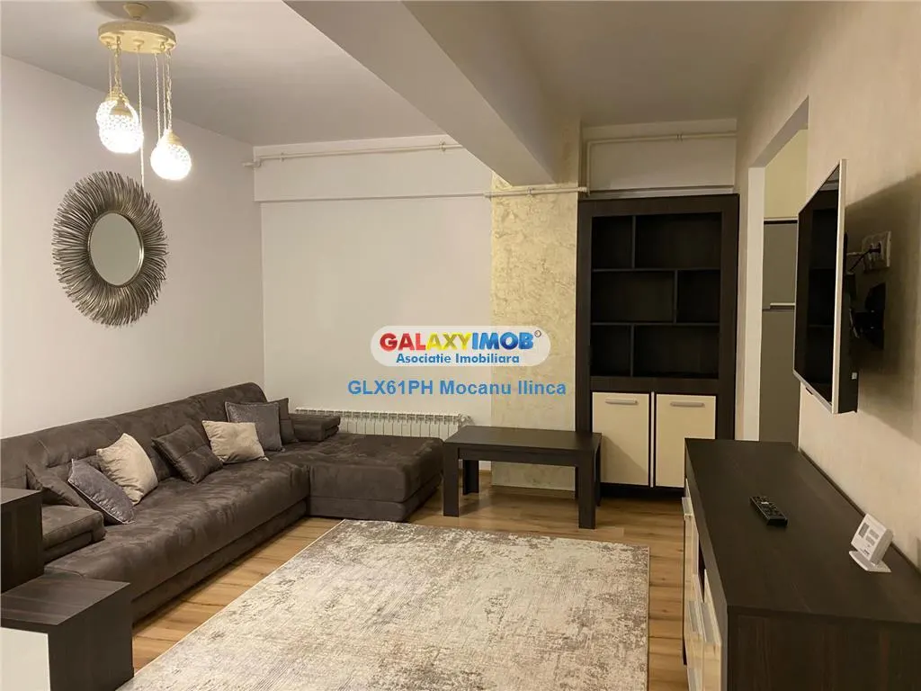 Inchiriere apartament 3 camere, 9 Mai, Ploiesti - foto 17