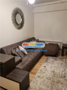 Inchiriere apartament 3 camere, 9 Mai, Ploiesti - foto 18