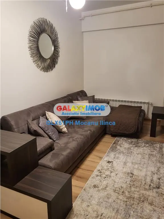 Inchiriere apartament 3 camere, 9 Mai, Ploiesti - foto 18