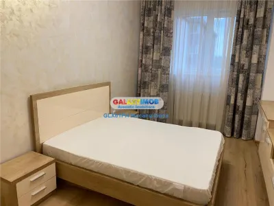Inchiriere apartament 3 camere, 9 Mai, Ploiesti - foto 19