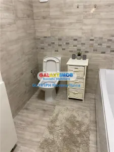 Inchiriere apartament 3 camere, 9 Mai, Ploiesti - foto 21