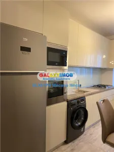 Inchiriere apartament 3 camere, 9 Mai, Ploiesti - foto 6