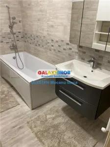 Inchiriere apartament 3 camere, 9 Mai, Ploiesti - foto 7