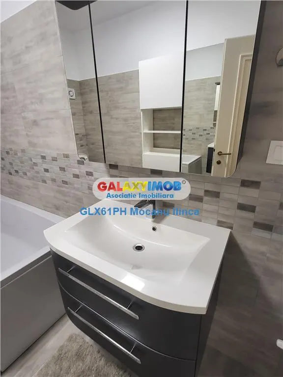 Inchiriere apartament 3 camere, 9 Mai, Ploiesti - foto 8