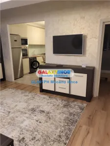 Inchiriere apartament 3 camere, 9 Mai, Ploiesti - foto 9