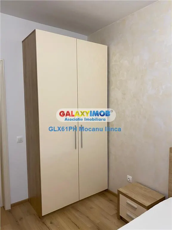 Inchiriere apartament 3 camere, 9 Mai, Ploiesti - foto 10
