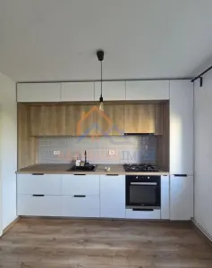 Apartament de vanzare cu 2 camere, zona Vitan - foto 2