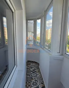 Apartament de vanzare cu 2 camere, zona Vitan - foto 11
