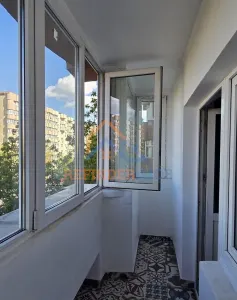 Apartament de vanzare cu 2 camere, zona Vitan - foto 12