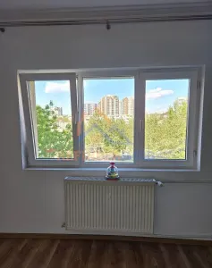 Apartament de vanzare cu 2 camere, zona Vitan - foto 4