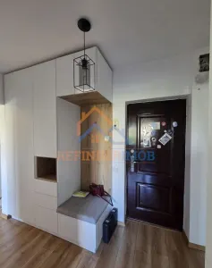 Apartament de vanzare cu 2 camere, zona Vitan - foto 7