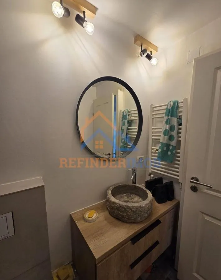 Apartament de vanzare cu 2 camere, zona Vitan - foto 10