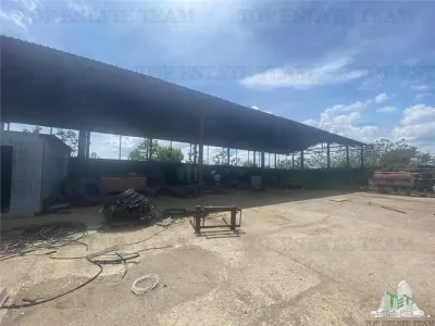 Hala industriala Navodari, Constanta - foto 7