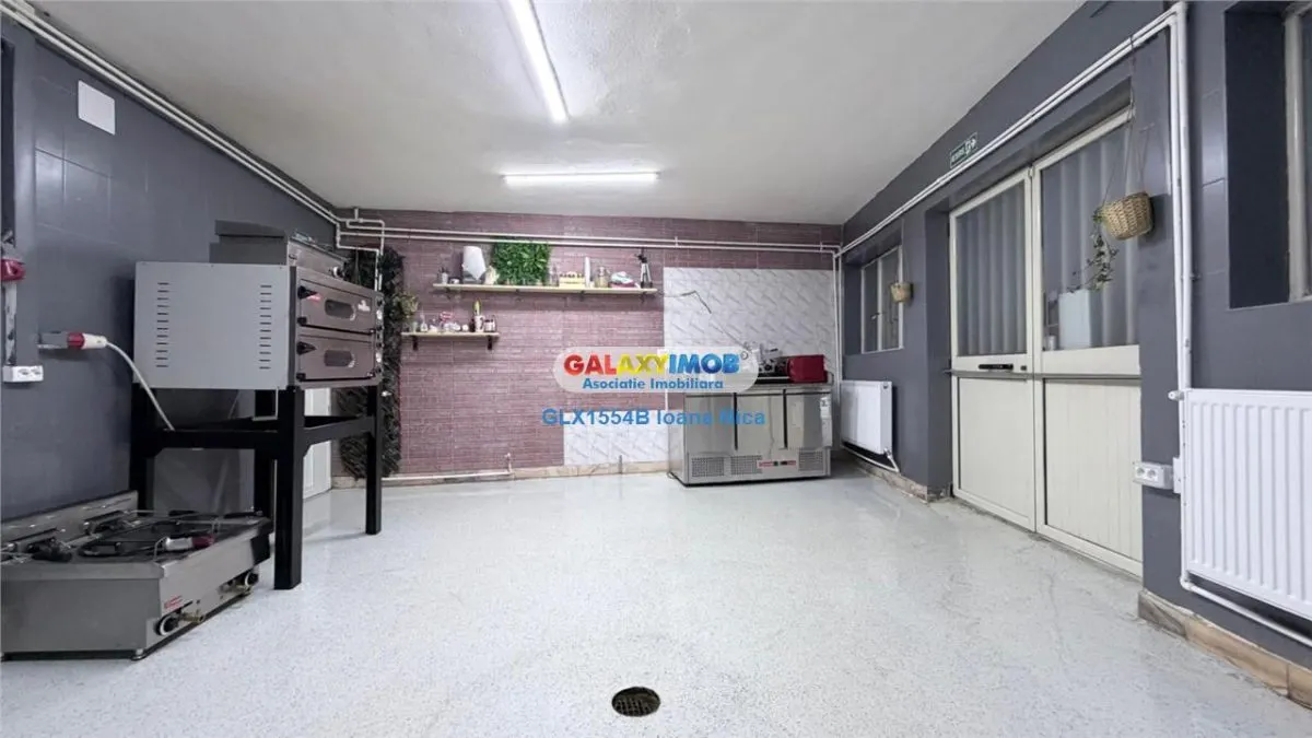 SPATIU DE INCHIRIAT SALAJAN PRETABIL40MP - foto 1