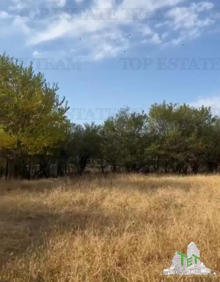 Teren intravilan multifunctiunal de inchiriat, ORICE ACTIVITATE!! - foto 1