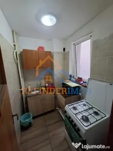 Vanzare 2 camere 1 Decembrie 1918 45mp - Bucuresti