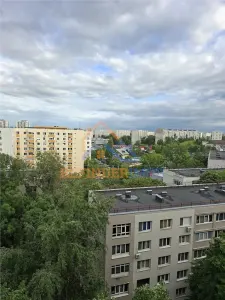 Vanzare 2 camere 1 Decembrie 1918 45mp - foto 9