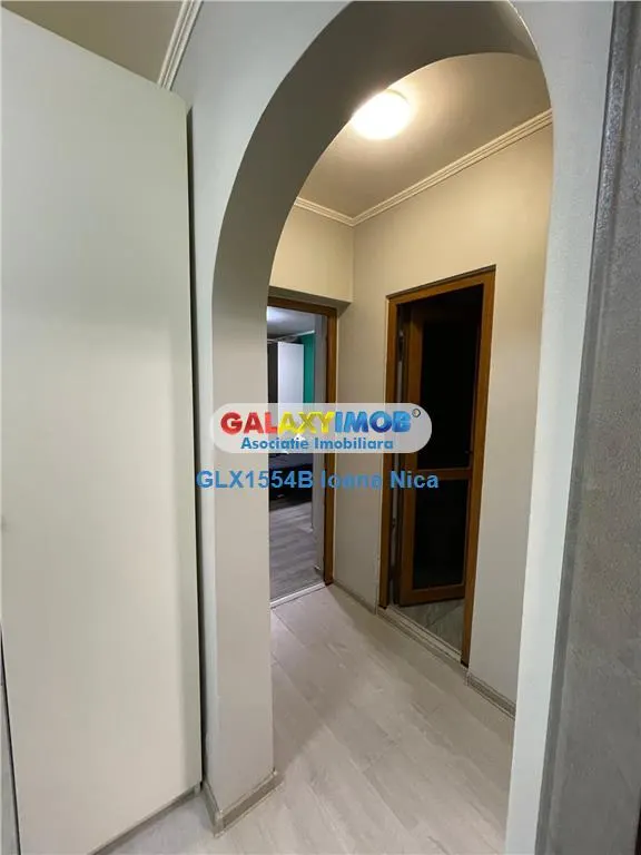 APARTAMENT 3 CAMERE DE VANZARE VATRA LUMINOASA PARTER - foto 12