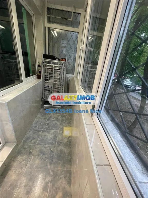 APARTAMENT 3 CAMERE DE VANZARE VATRA LUMINOASA PARTER - foto 13