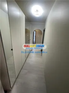 APARTAMENT 3 CAMERE DE VANZARE VATRA LUMINOASA PARTER - foto 14
