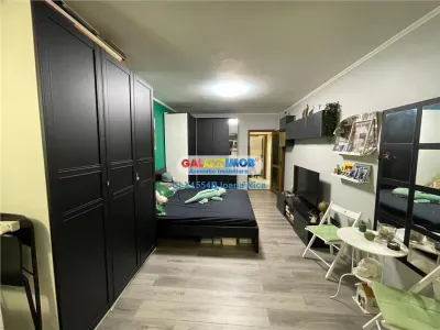 APARTAMENT 3 CAMERE DE VANZARE VATRA LUMINOASA PARTER - foto 4