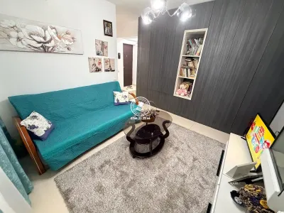Apartament cu doua camere decomandat Valea Lupului - foto 6