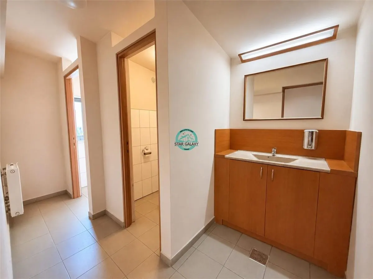 VAND SPATIU COMERCIAL PE STR. GH. DOJA, IDEAL PT. SHOWROOM, SUPERMARKET, CONSTRUCTIE BLOCURI - foto 17