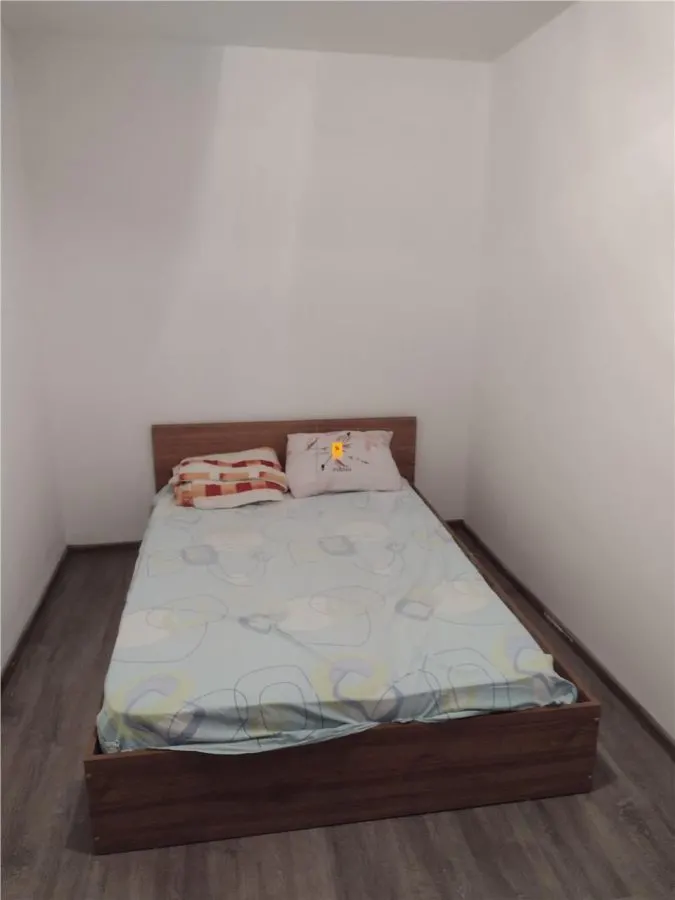 Apartament 2 camere zona Vest - foto 3