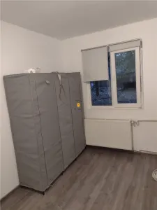 Apartament 2 camere zona Vest - foto 6