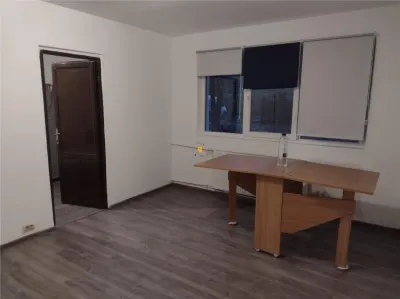Apartament 2 camere zona Vest - foto 7