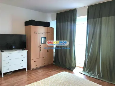Apartament 3 camere Timpuri Noi | decomandat | 2 minute metrou - foto 2