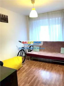 Apartament 3 camere Timpuri Noi | decomandat | 2 minute metrou - foto 3